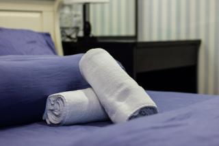 USM Designer Dwell - George Town - 1