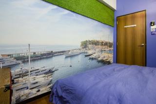 USM Designer Dwell - George Town - 0