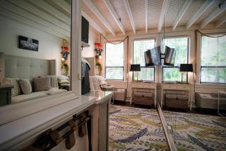 Palm Beach Hotel Petite Retreat 2 blocks to beach!! Historic Landmark - Palm Beach - 3