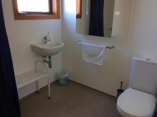 Acheron Cottages - Manapouri - 4