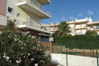 Partilha Sol Apartment - Alvor - 1