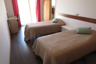 Partilha Sol Apartment - Alvor - 5