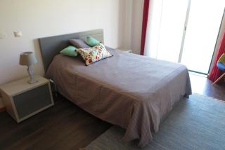 Partilha Sol Apartment - Alvor - 8