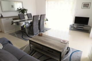 Partilha Sol Apartment - Alvor - 9