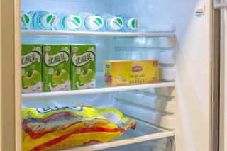 Chongqing Yuzhong·Longhushidaitianjie· Locals Apartment 00165980 - 2