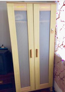 Budget Double Room in Suria Kipark Damansara Apt - 3
