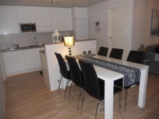 Aurora Suite - Rovaniemi - 6