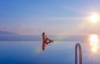 Balcona Hotel Da Nang - 8
