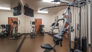 Best Western Tolleson - Phoenix - 4