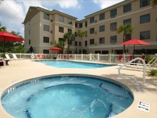 Best Western Plus Valdosta Hotel & Suites - Valdosta - 7