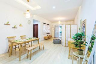 Chongqing Yubei·9 Street· Locals Apartment 00119670 - 4