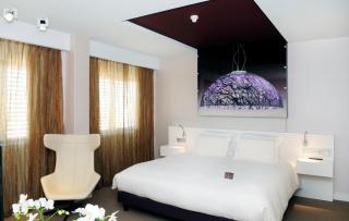 Pullman Eindhoven Cocagne - 6