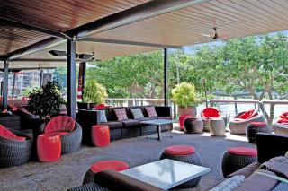 Saltwater Suites - Waterfront Apartments - 7