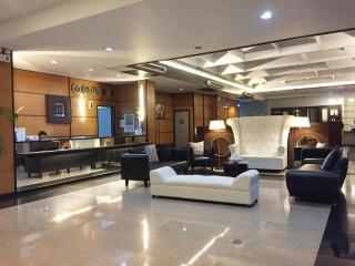 Technopark Hotel - Santa Rosa - 5