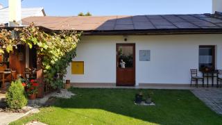 Marko Apartmány - 4