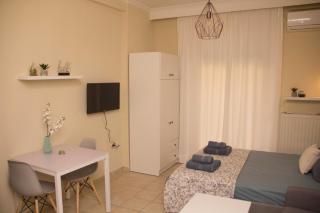Nikoletta's home - Komotiní - 5