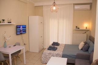 Nikoletta's home - Komotiní - 9