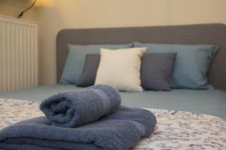 Nikoletta's home - 4