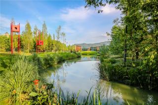 Hangzhou Yuhang District ·Locals Apartment· Xixi Wetland ·00141260 Locals Apartment 00141260 - 3