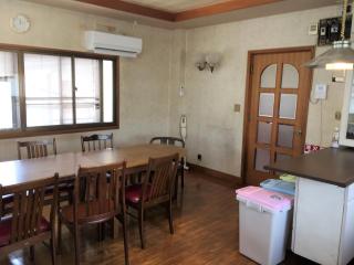 Guesthouse LARGO - Odawara - 5
