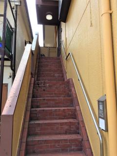 Guesthouse LARGO - Odawara - 2