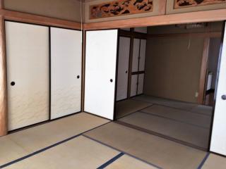 Guesthouse LARGO - Odawara - 4