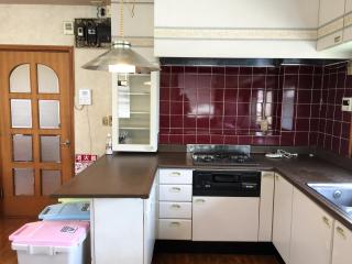 Guesthouse LARGO - Odawara - 7