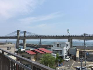 Guesthouse LARGO - Odawara - 9