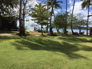 Bangbaobeach Resort - Koh Chang - 7
