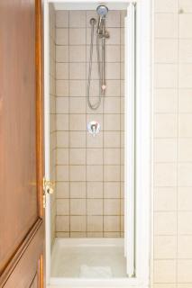 Monti First - Roma - 4