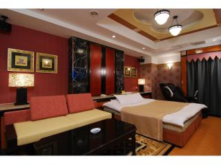 Hotel ShaSha Toyonaka (Adult Only) - Toyonaka - 6