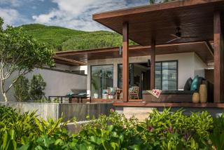 Anantara Quy Nhon Villas - Quy Nhon - 3