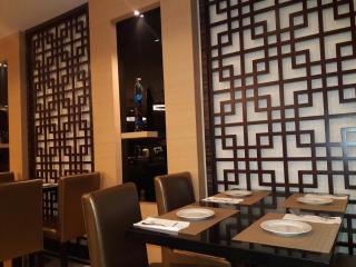 Swiss-Belhotel Blulane - Manila - 2