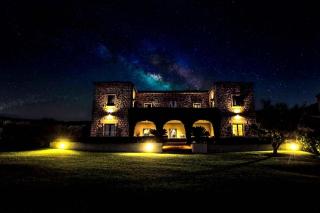 Borgo Antico XIX sec. - Gesturi - 9