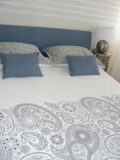 Split Luxury Apartments Rodin - 5