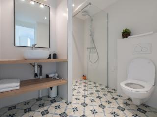 Appartements Le Berliet - Montplaisir - Lyon - 3