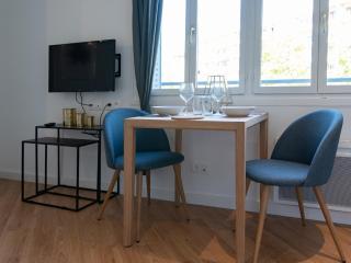 Appartements Le Berliet - Montplaisir - Lyon - 8