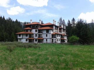 RELAX aпартаменти, Смолянски езера, вила ВЕНЕРА, к-с Маунтин Лейк - Smoljan - 9