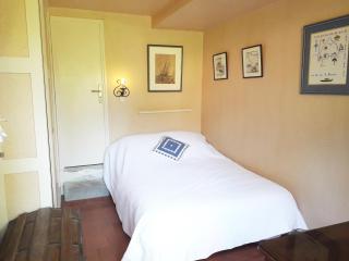 XAVIER 62 Maison Familiale 4 Chambres au Calme - Pyla-sur-Mer - 3