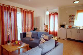 Casa Calma - Son Serra de Marina - 5
