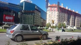 Apartamento Bianca - Gijón - 6