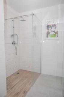 Sea-House Apartment - Kołobrzeg - 7