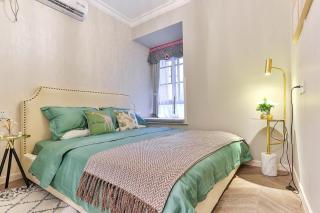 Chongqing Jiangbei·Grand Theatre· Locals Apartment 00157910 - 1