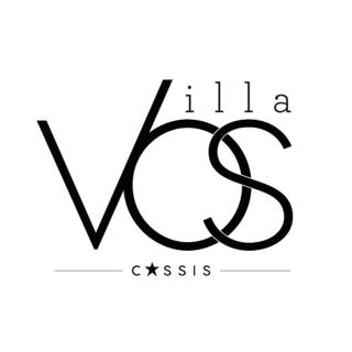Villavos- Le Bocage - Cassis - 7