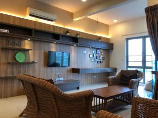 The Loft Imago City - Kota Kinabalu - 5