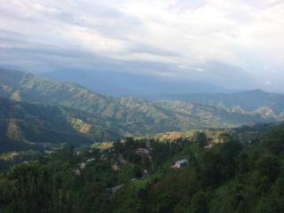 Shiva Guest House - 6