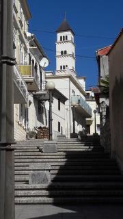 Apartman Davor - Crikvenica - 4