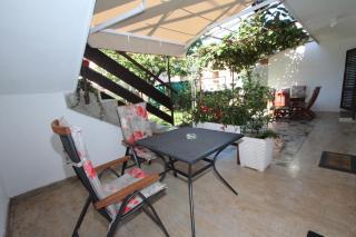 Apartment Albert - Rovinj - 8