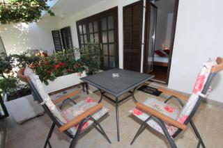 Apartment Albert - Rovinj - 7