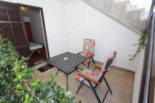 Apartment Albert - Rovinj - 1